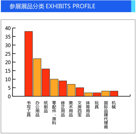 QQ截图20180525151550.png